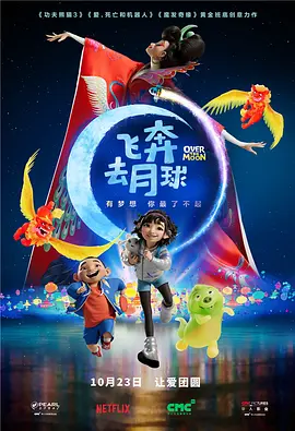 亚洲天堂中文